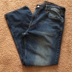 Men’s American Eagle Jeans